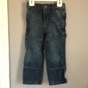 Tommy Hilfiger Jeans